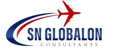 SN Global