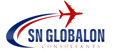 SN Global
